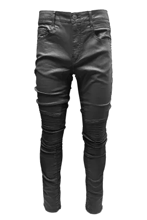Cainbeez Strato-Fit Jean*