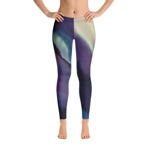 Galaxy Leggings