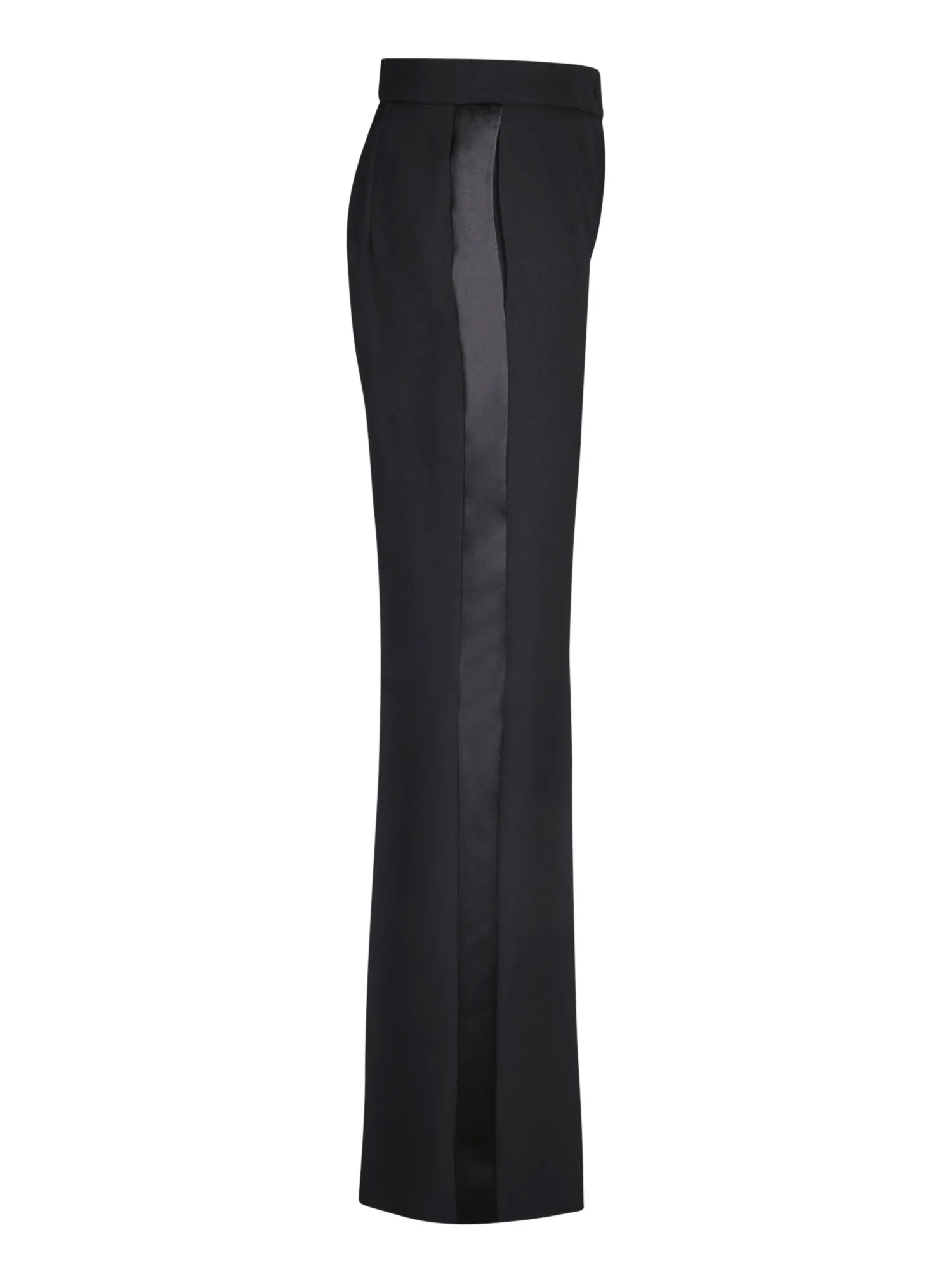 Grain Poudre trousers