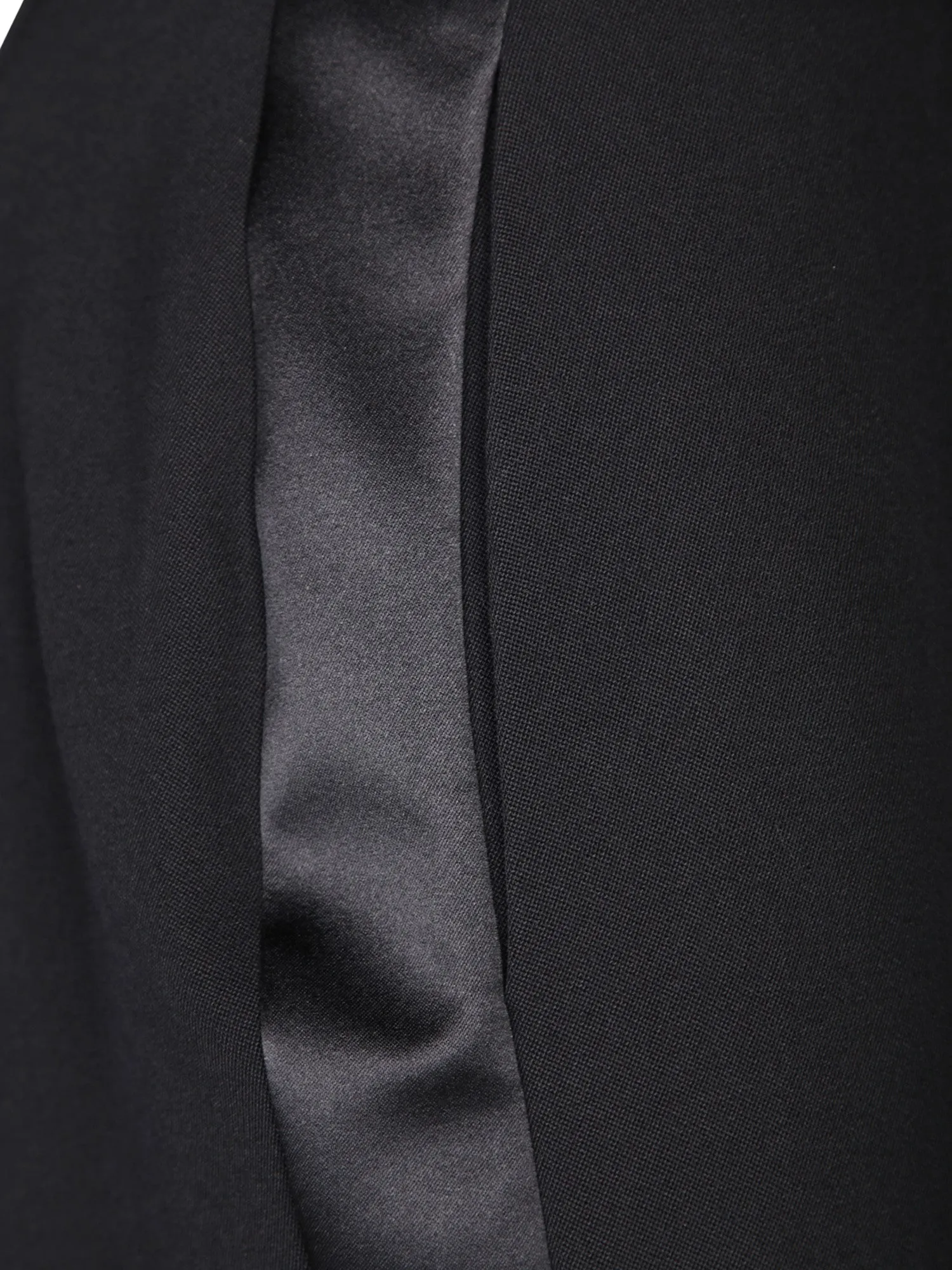 Grain Poudre trousers