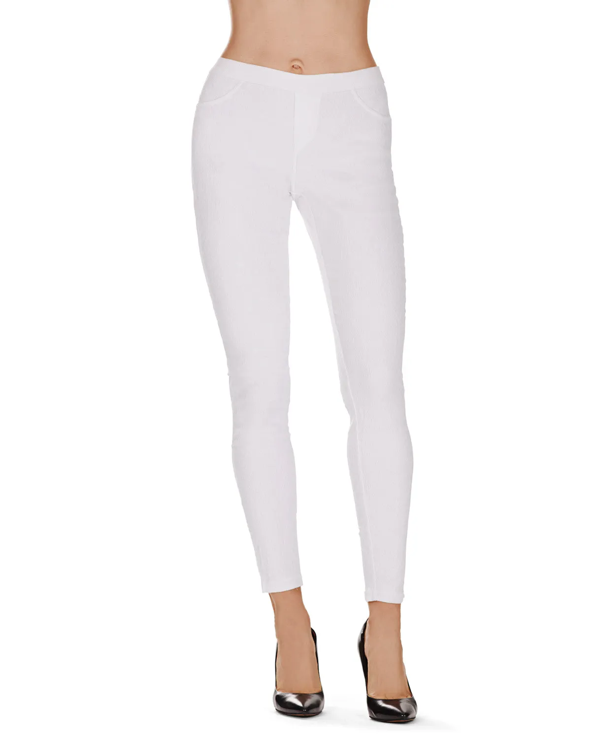 Ipara Soft & Plush Luxe Leggings