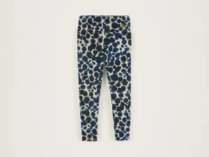 Mint leggings (242 / G / DISPLAY A)