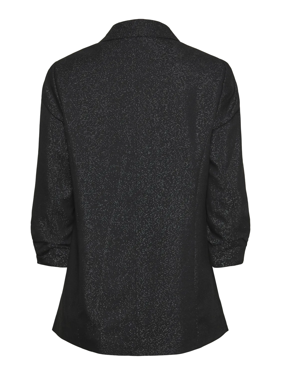 PCBOSELLA Blazer - Black