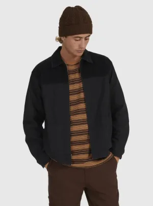 Timeless Jacket