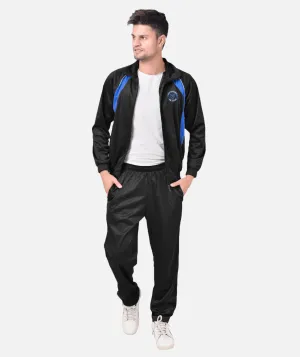 Timeless Tracksuit for Men